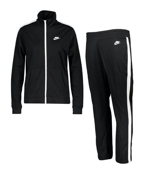 präsentationsanzug damen nike|Nike Trainingsanzug günstig kaufen .